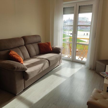 Home Aveiro Ria Kültér fotó