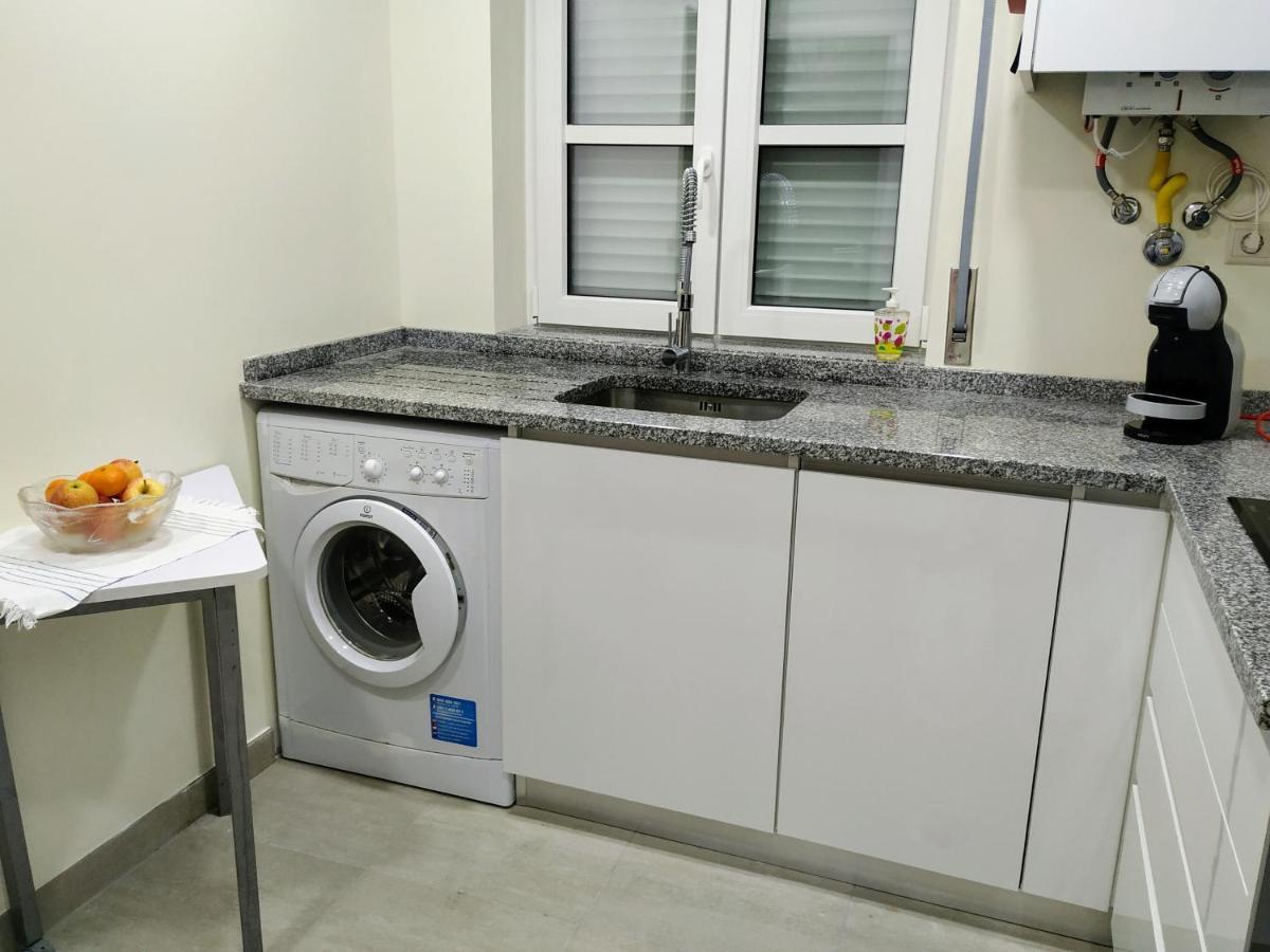 Home Aveiro Ria Kültér fotó
