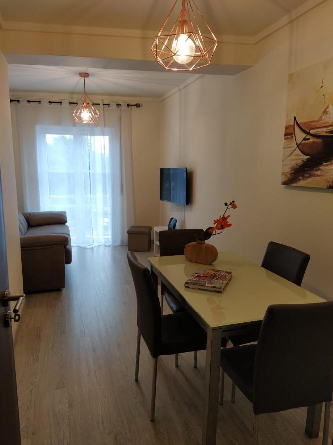 Home Aveiro Ria Kültér fotó