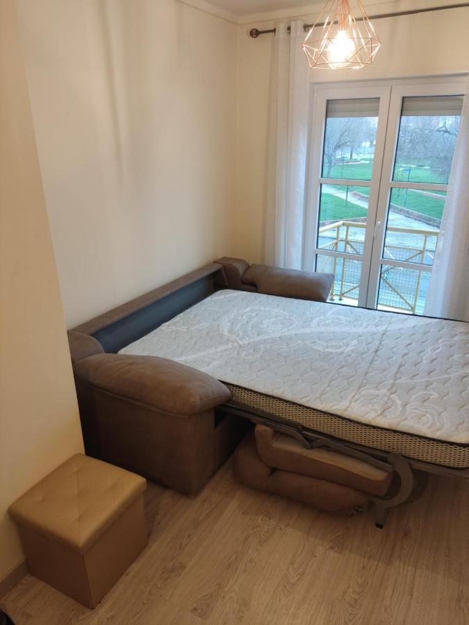 Home Aveiro Ria Kültér fotó