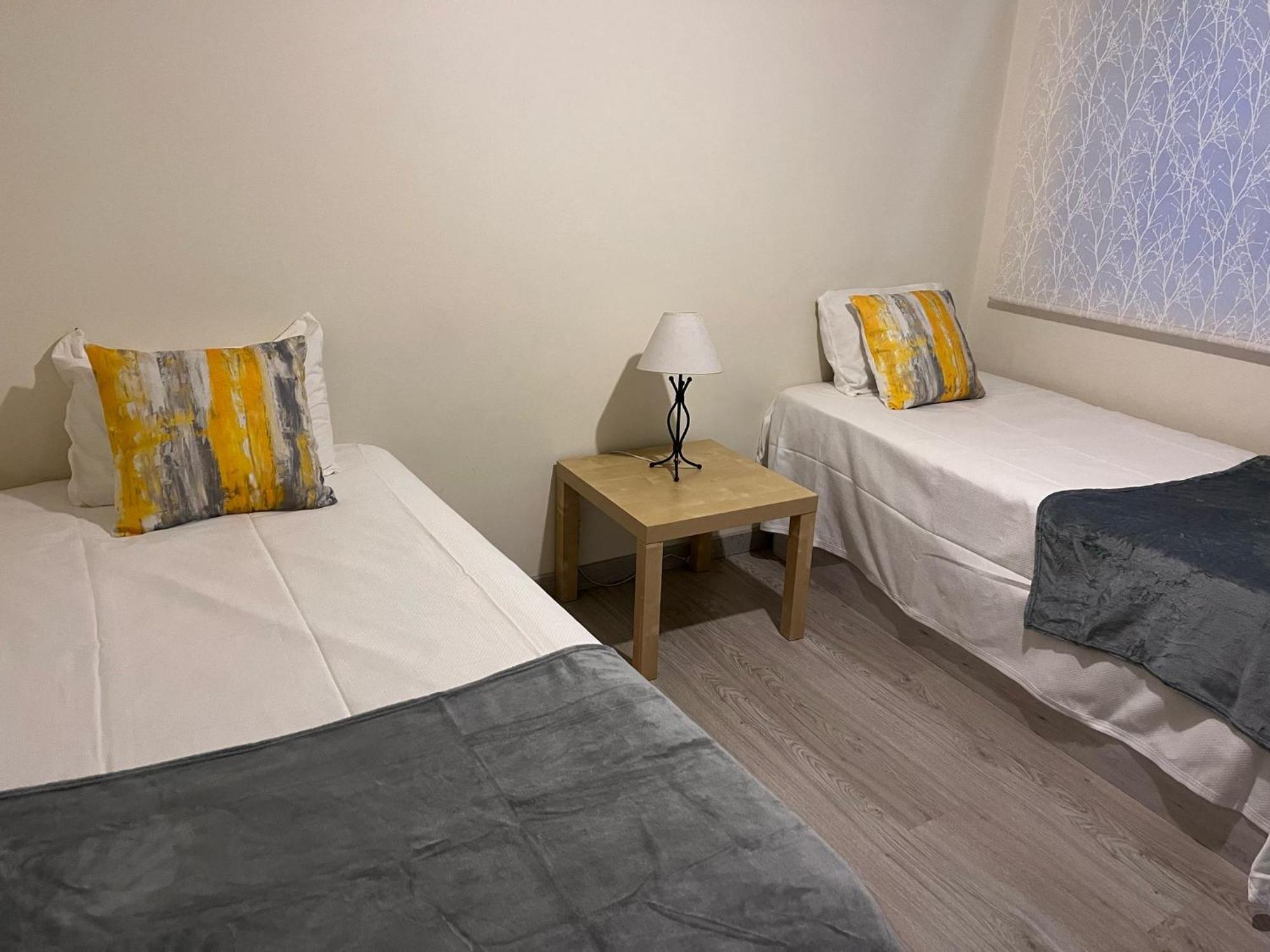 Home Aveiro Ria Kültér fotó